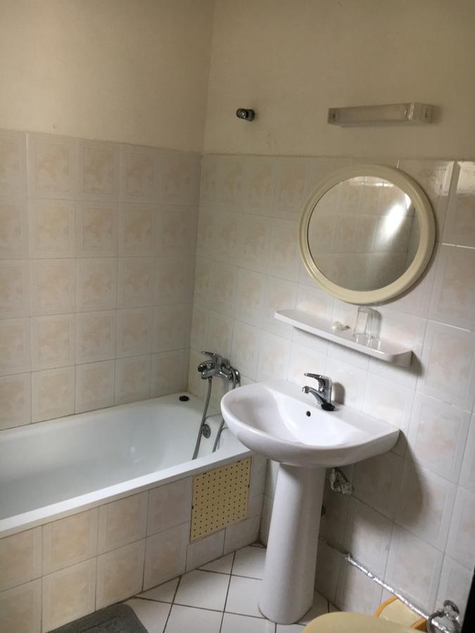 Al Qaria Assiyahia Marrakech Ennakhil Sud Villa Marrakesh Buitenkant foto